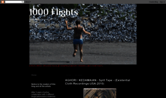 1000flights.blogspot.com