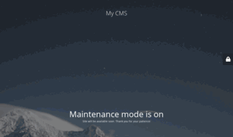 100percentplussize.com