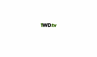 1wd.tv