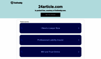 24article.com