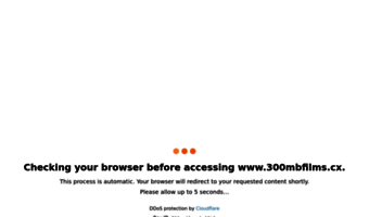 300mbfilms.cx