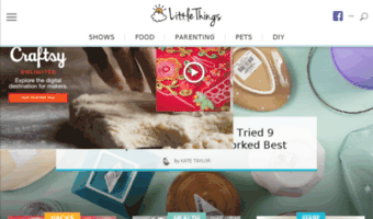30years.littlethings.com