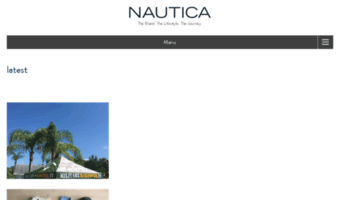 360blog.nautica.com