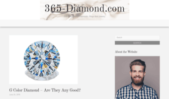 365-diamond.com