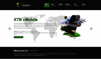 4-mobile.org