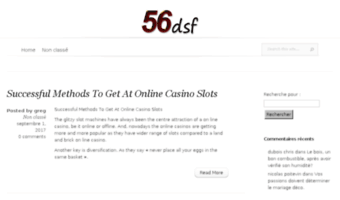 56dsf.com