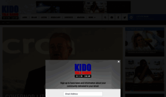 580kido.com