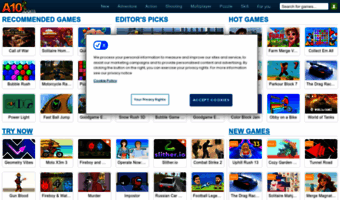 a10.com
