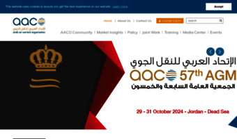 aaco.org