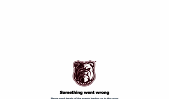 aamusports.com