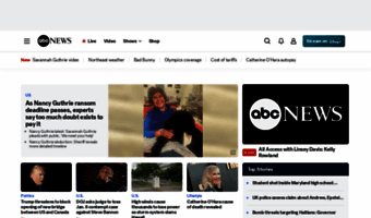 abcnews.com
