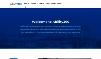 ability360.org
