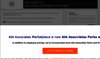 abtassoc.corporateperks.com