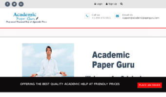 academicpaperguru.com