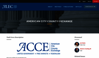 acce.us