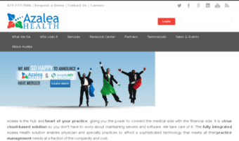 access.simplifymd.com