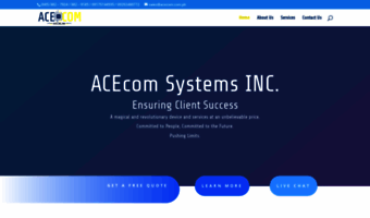 acecom.com.ph