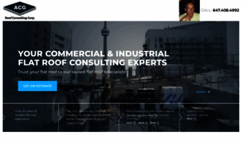 acgconsultant.ca