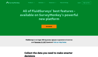 achieve.fluidsurveys.com