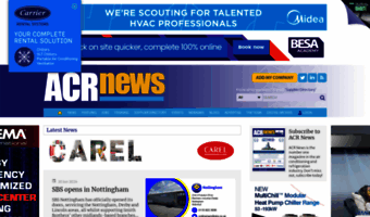 acr-news.com