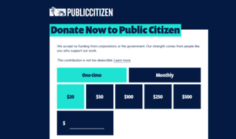 action.citizen.org