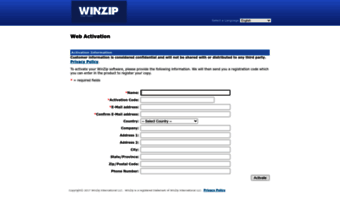 activate.winzip.com