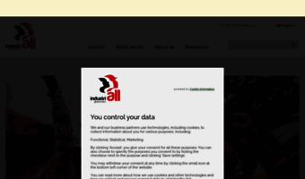 admin.industriall-union.org