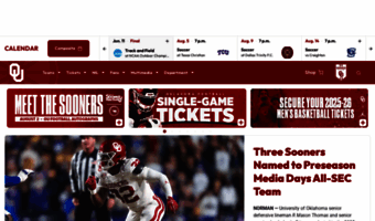 admin.soonersports.com
