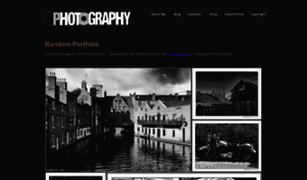 adrianpymphotography.co.uk