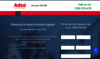 adssi.com.au