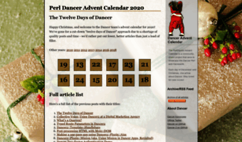 advent.perldancer.org