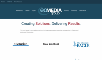 advertising.eomediagroup.com