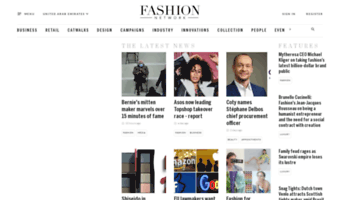 ae.fashionnetwork.com