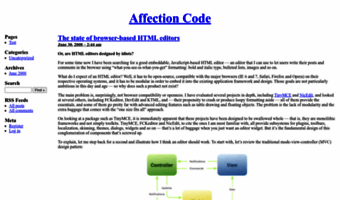 affectioncode.wordpress.com