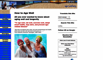 age-well.org