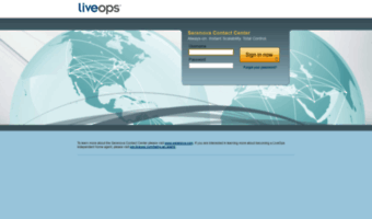 agents.liveops.com