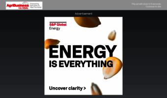 agribusinessglobal.com