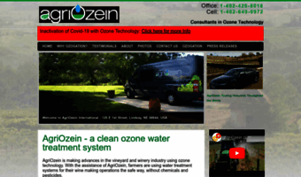 agriozein.com