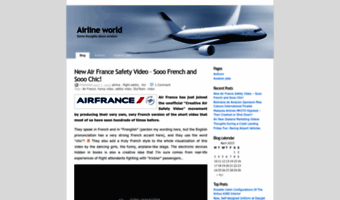 airlineworld.files.wordpress.com