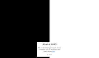alanaruas.com
