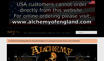 alchemyengland.com