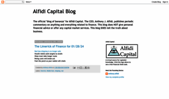 alfidicapitalblog.blogspot.com