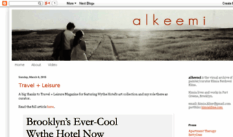 alkeemi.blogspot.com