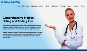 all-things-medical-billing.com