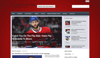 allaboutthehabs.ca