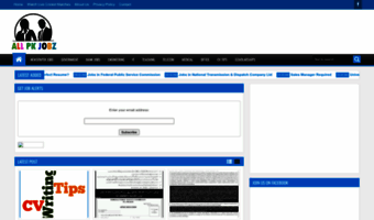 allpkjobz.blogspot.com