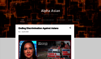alpha-asian.blogspot.ca