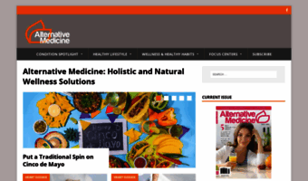 alternativemedicine.com