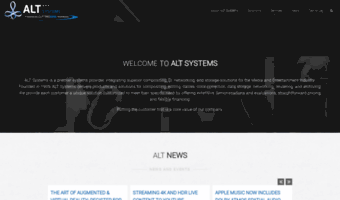 altsystems.com