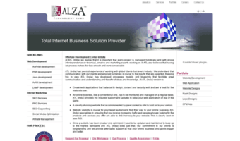 alza.co.in